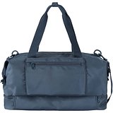 Aware™ recycelte Reisetasche 42L - Onnichtht