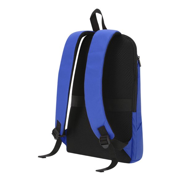 Rucksack Idbul