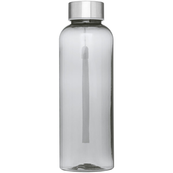 500 ml Sportflasche - Mars