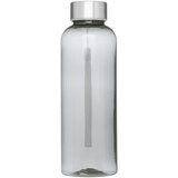 500 ml Sportflasche - Mars