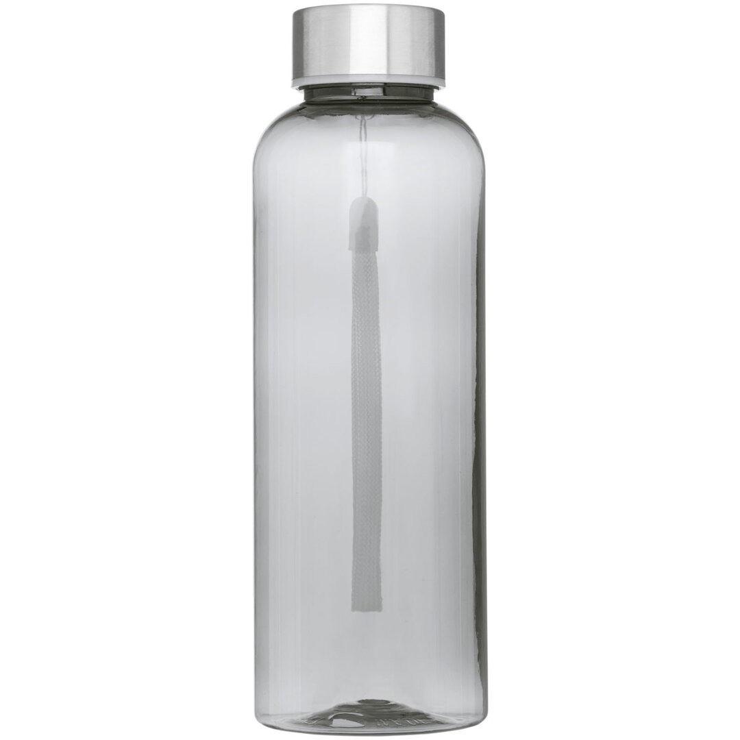 500 ml Sportflasche - Mars
