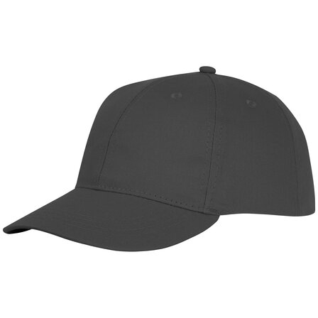 Kappe mit 6 Segmenten - Linas