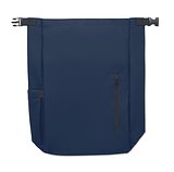15 Rolltop-Laptop-Rucksack Palbrik
