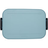 Lunchbox Midi - Friteia