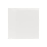 Notizzettel 10x10x10cm in Würfelbox mit Stifteköcher Stgas