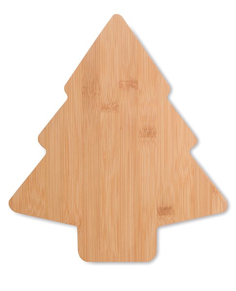 Tablett mit Schalen Andi