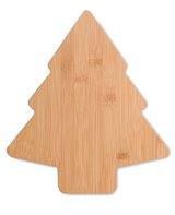 Tablett mit Schalen Andi