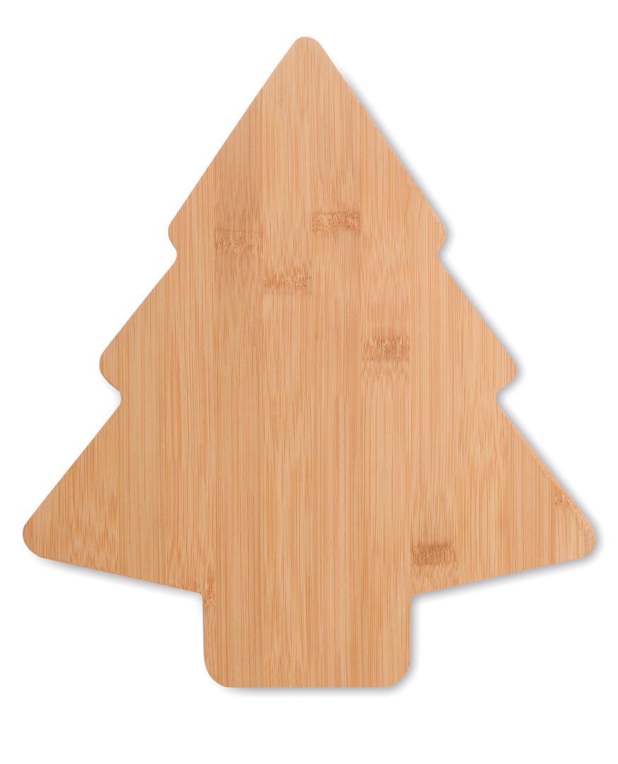 Tablett mit Schalen Andi