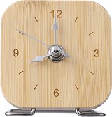 Bambus Uhr Jonnanna