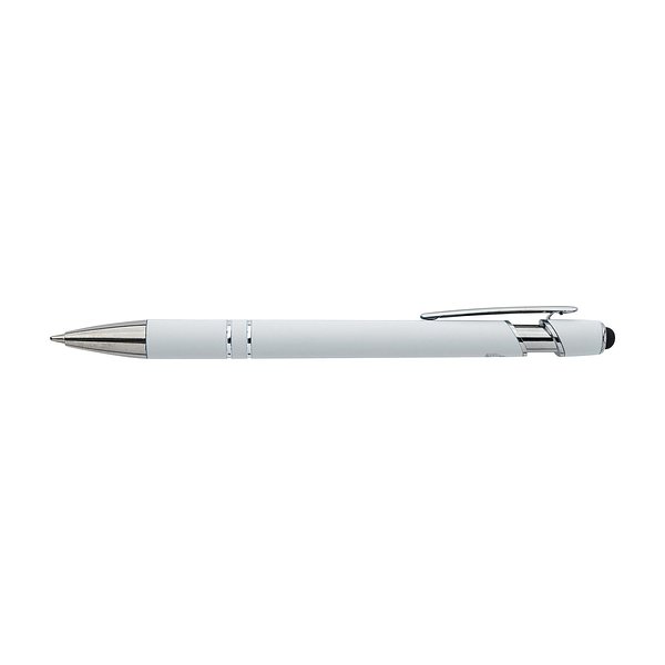 Kugelschreiber Veillinel | Recycelt | Stylus