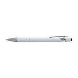 Kugelschreiber Veillinel | Recycelt | Stylus