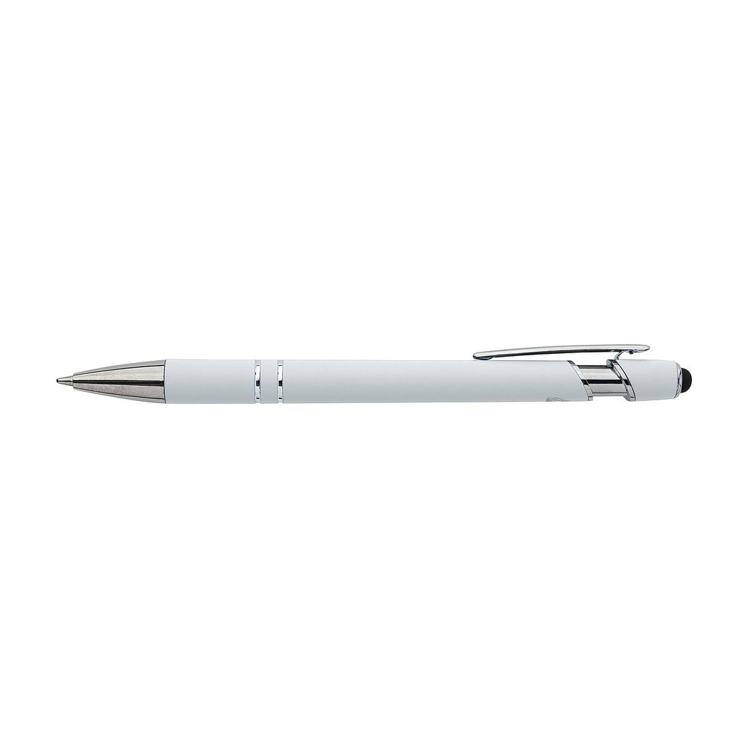 Kugelschreiber Veillinel | Recycelt | Stylus