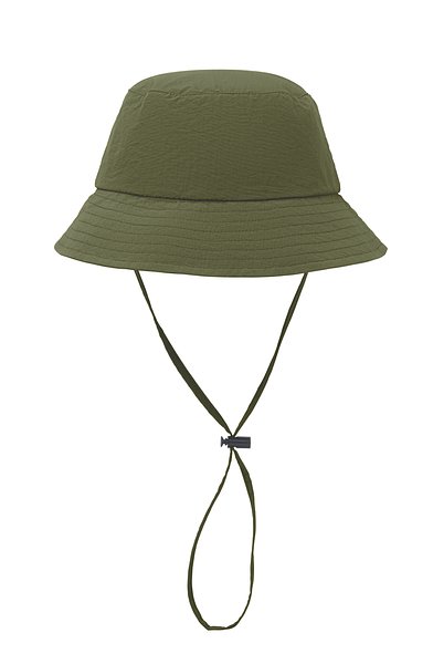 Fisherman-Hat Uollang