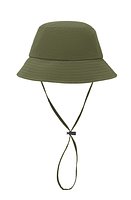 Fisherman-Hat Uollang