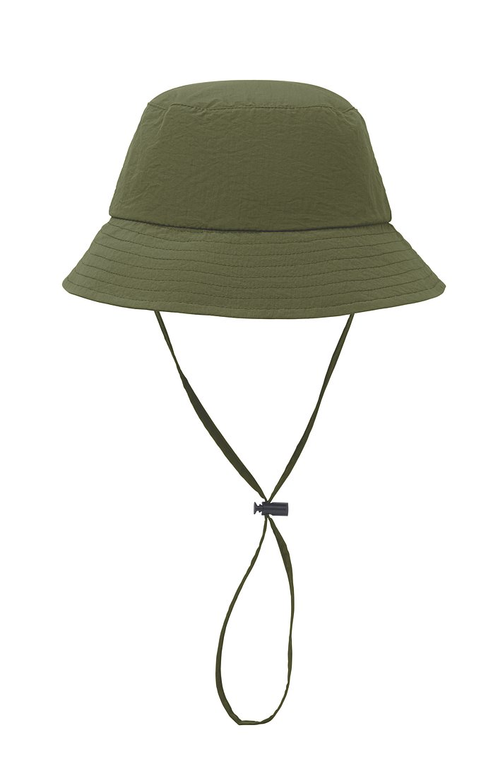 Fisherman-Hat Uollang