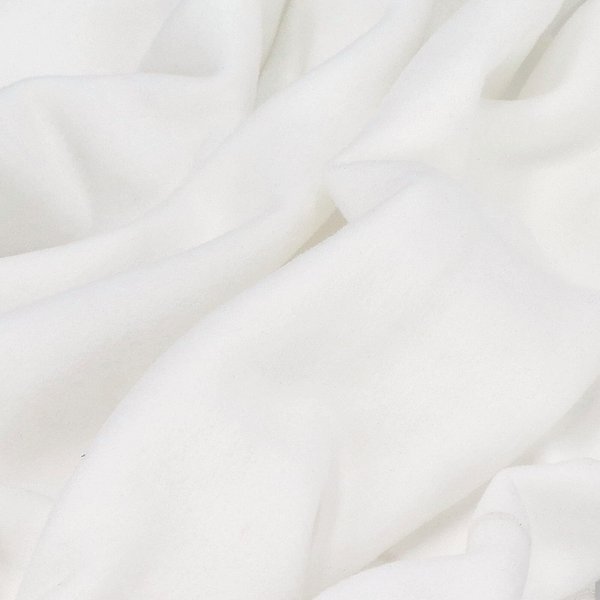 Sherpa-Fleece-Decke Sublimation 130x170 cm 510g/m² Leenat