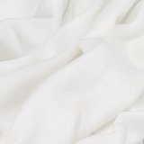 Sherpa-Fleece-Decke Sublimation 130x170 cm 510g/m² Leenat