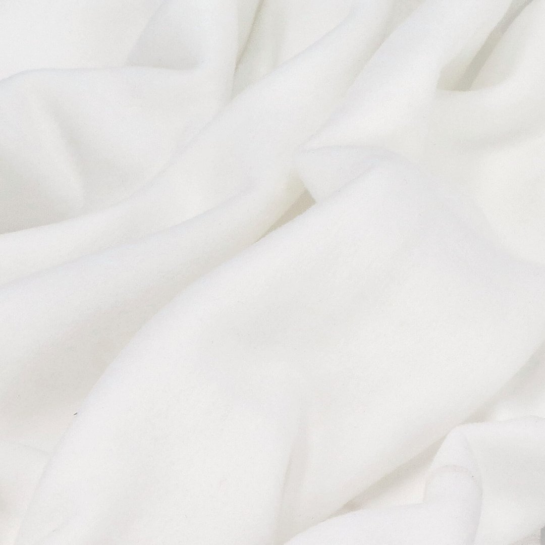 Sherpa-Fleece-Decke Sublimation 130x170 cm 510g/m² Leenat