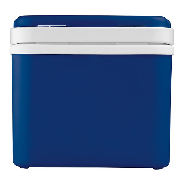 Kühlbox Classic 10L Rell