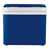 Kühlbox Classic 10L Rell