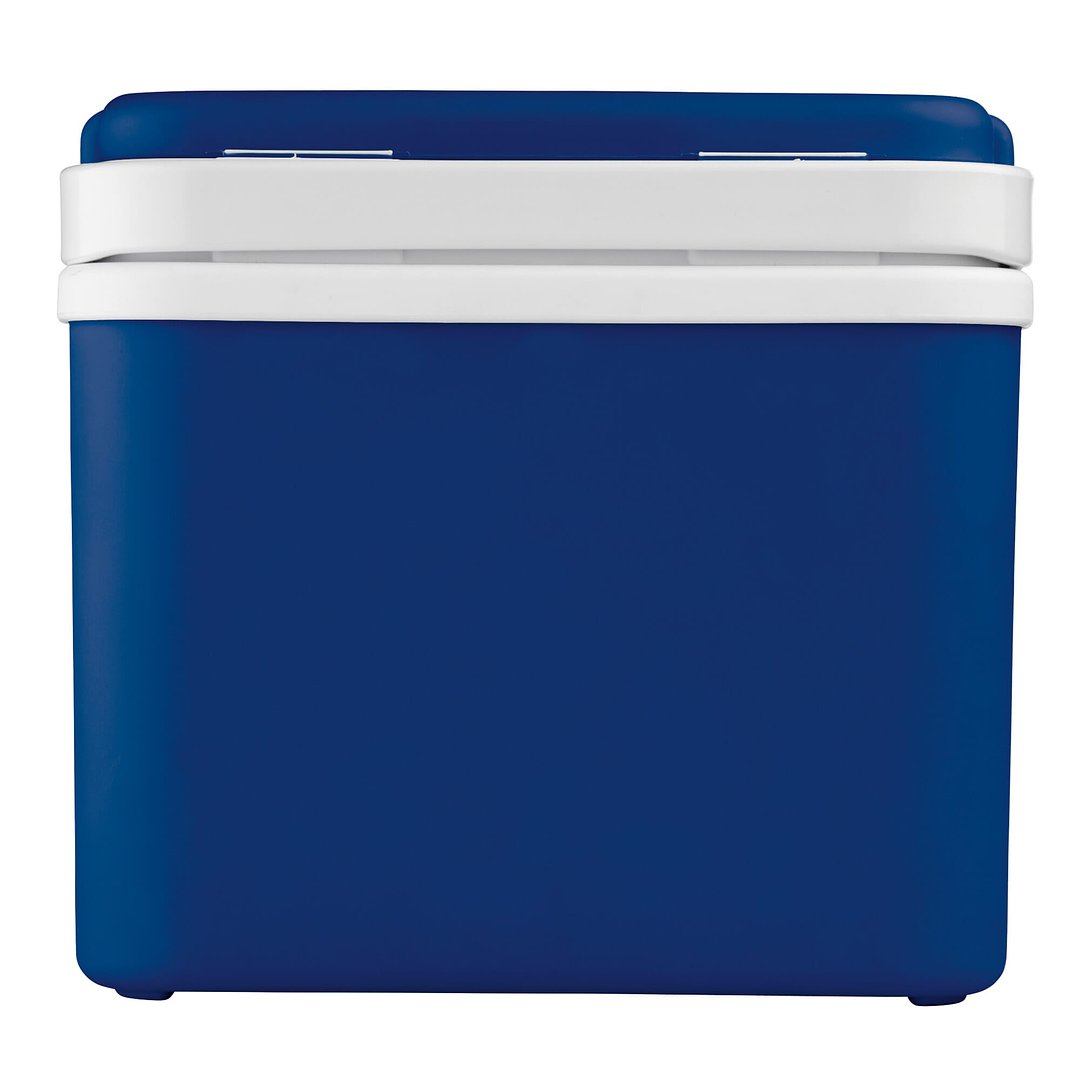 Kühlbox Classic 10L Rell