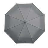 Regenschirm 27" Paltie