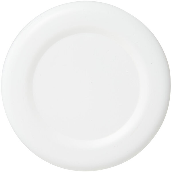 700 ml RCS-zertifizierte Sportflasche aus Edelstahl mit Metallschlaufe - Uorsico