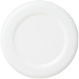 700 ml RCS-zertifizierte Sportflasche aus Edelstahl mit Metallschlaufe - Uorsico