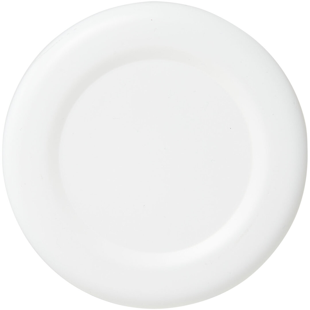 700 ml RCS-zertifizierte Sportflasche aus Edelstahl mit Metallschlaufe - Uorsico