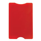 Kartenhalter Anti Skim (Hard Case) Rudicori