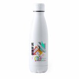 Sublimations Trinkflasche Idron