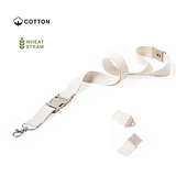 Schlüsselband Idoix