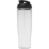 Tempo 700 ml Sportflasche mit Klappdeckel - Beatrun