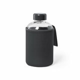 Trinkflasche Idber