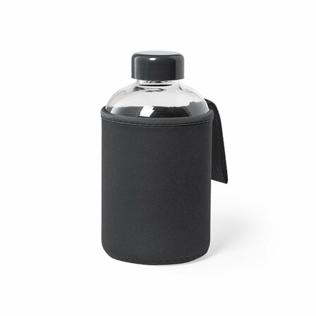 Trinkflasche Idber