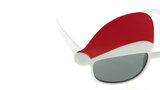 Brille Idtix