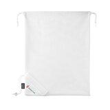 Faltbare Tragetasche aus RPET Anio