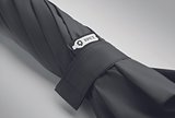 27" Regenschirm Onglio