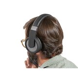 Bluetooth Kopfhörer Jovas