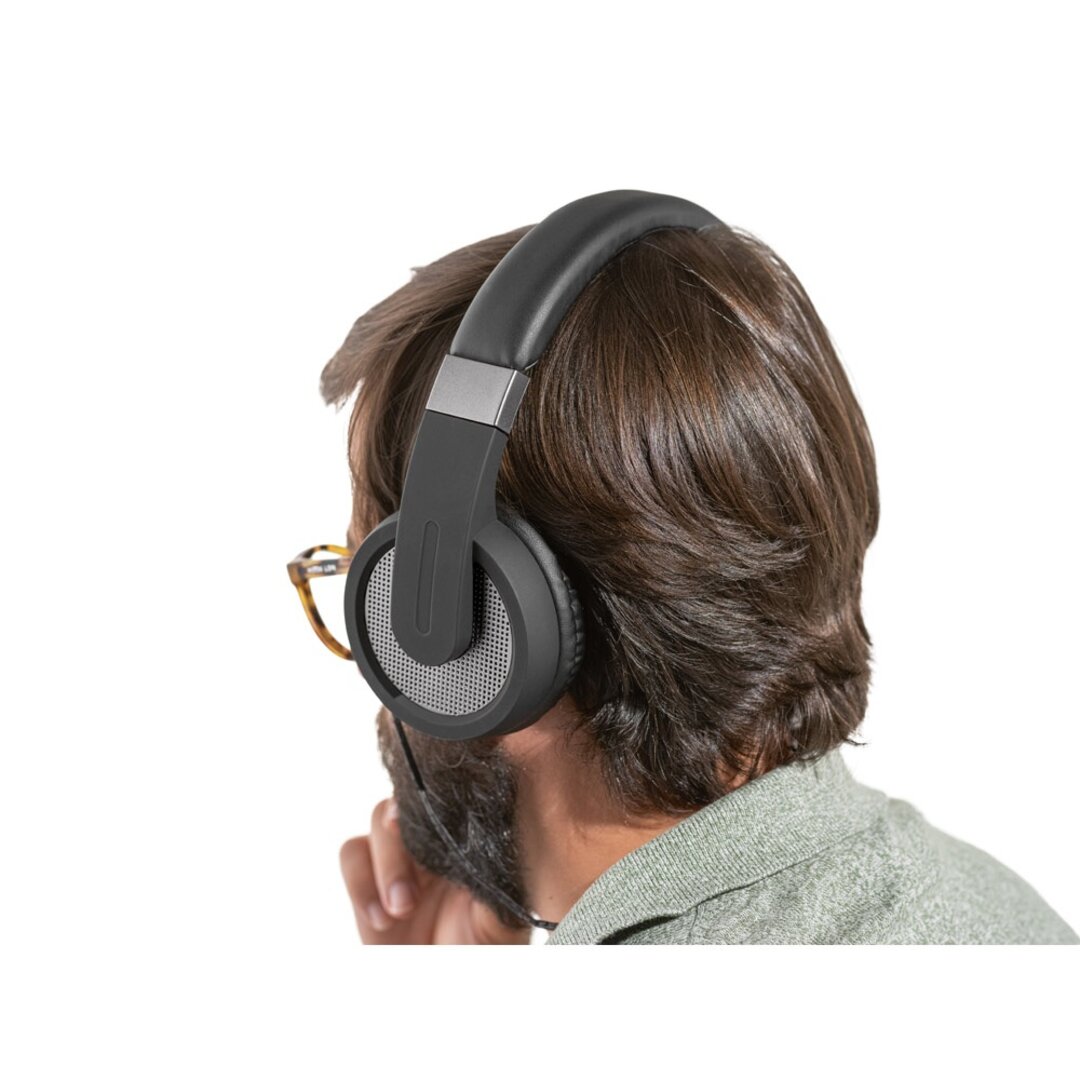 Bluetooth Kopfhörer Jovas