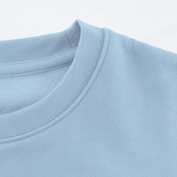 Kinder Sweatshirt Idmos