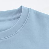 Kinder Sweatshirt Idmos