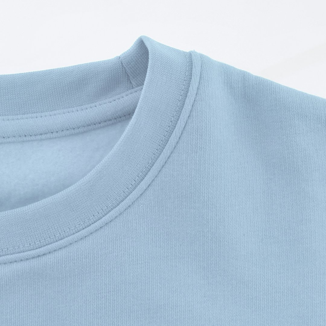 Kinder Sweatshirt Idmos