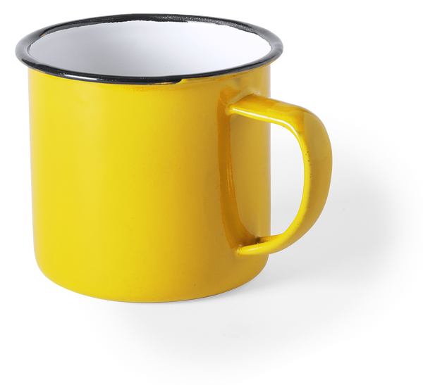 Tasse Idlem