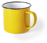 Tasse Idlem