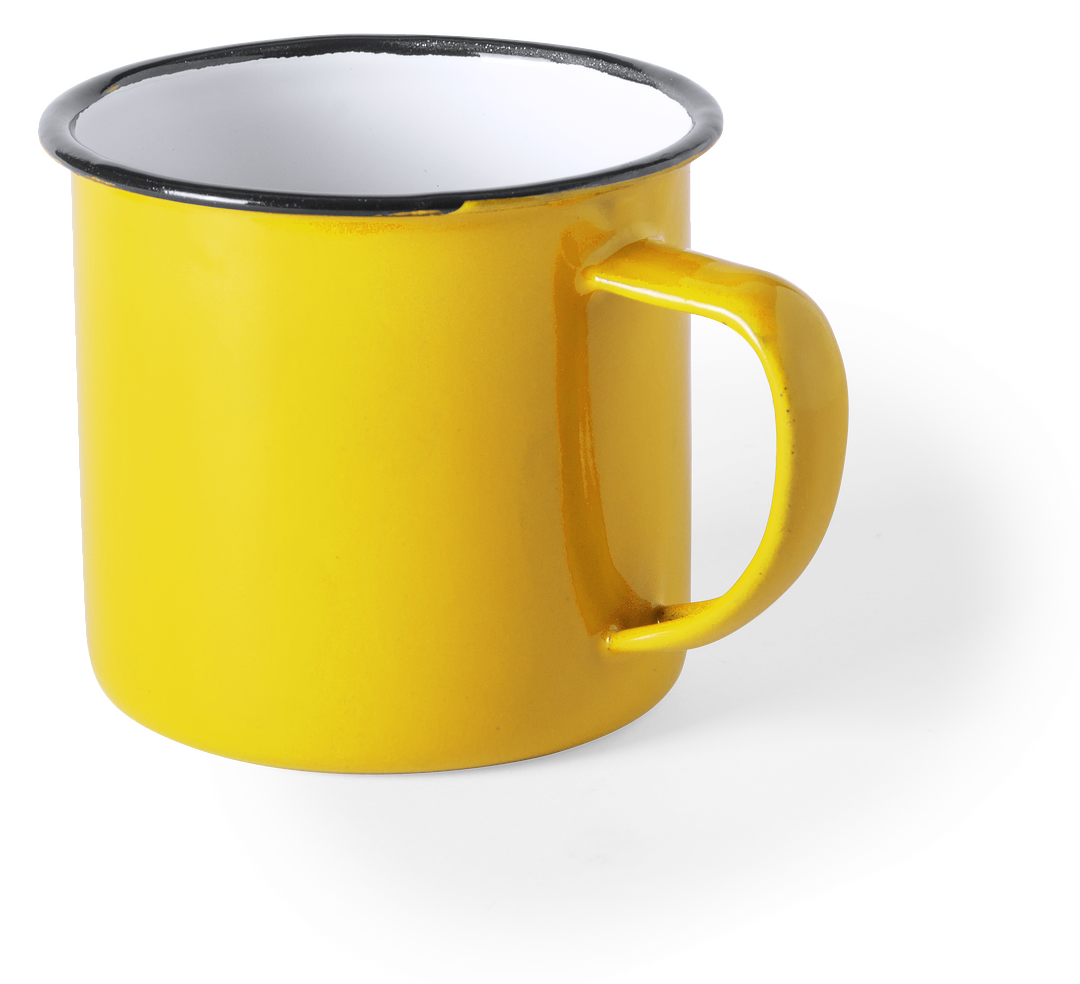 Tasse Idlem