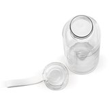 Trinkflasche 600ml Mirita