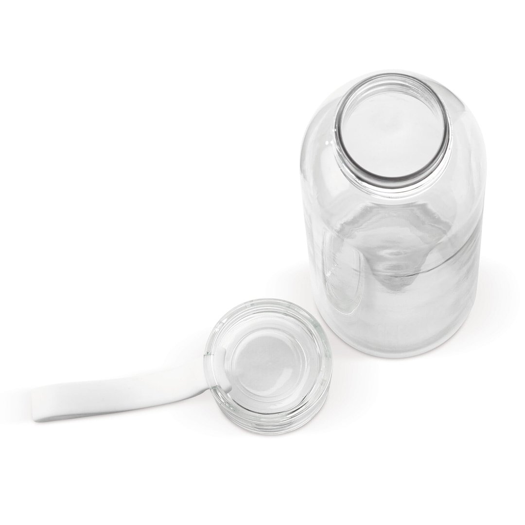 Trinkflasche 600ml Mirita