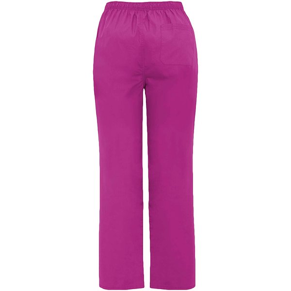 Arbeitshose, 160 g/m2, unisex - Jonio