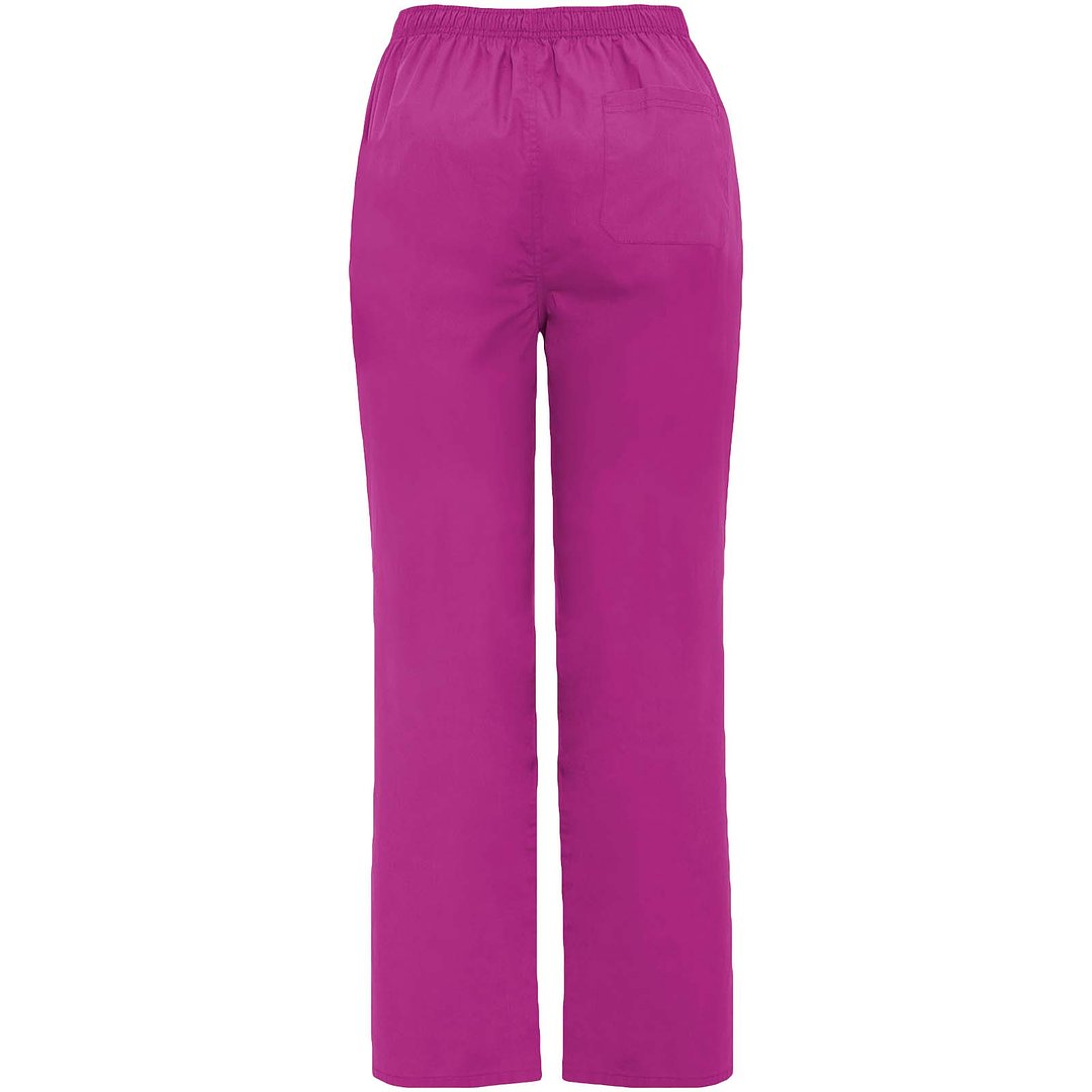 Arbeitshose, 160 g/m2, unisex - Jonio